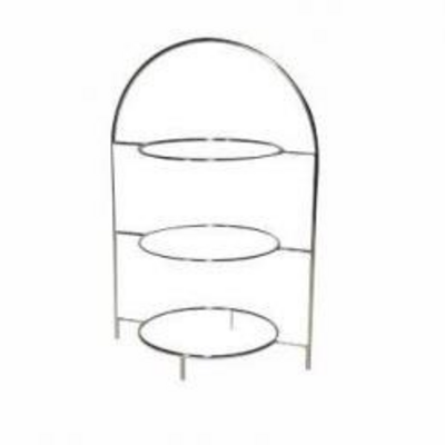 ../frankl24shop/Etagere groß
